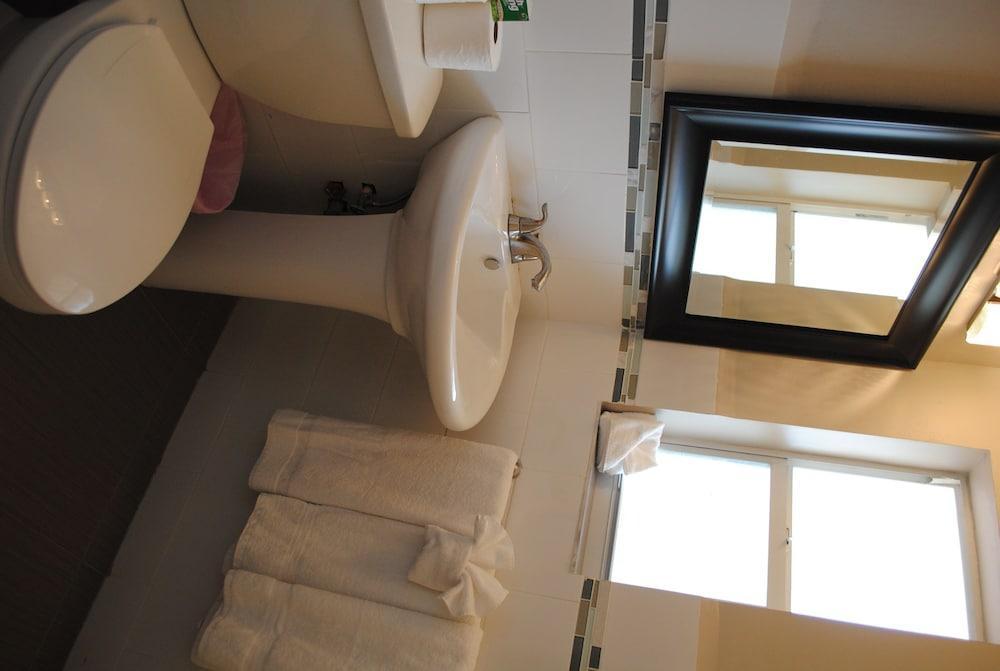 Sorrento Villas マイアミビーチ エクステリア 写真
